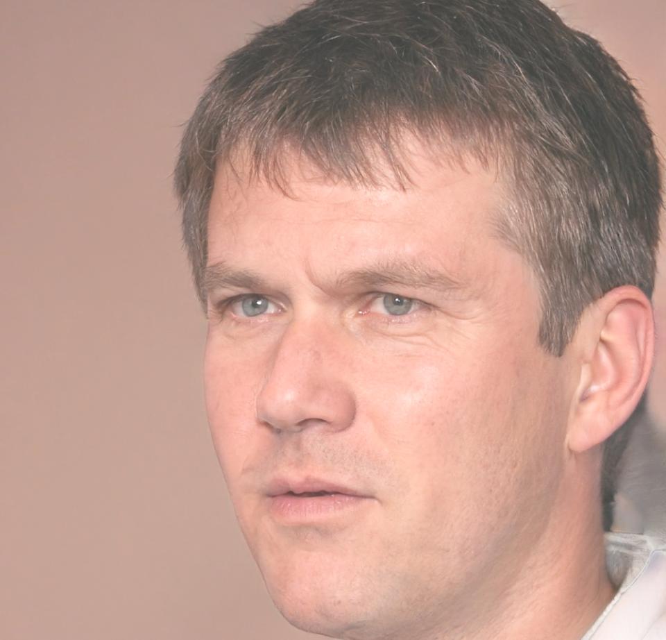 Thomas Schneider